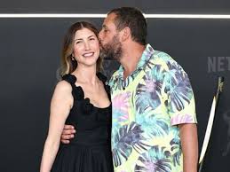 adam-sandler-wife-47.jpeg