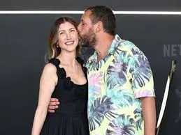 adam-sandler-wife-47.jpeg