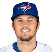 addison-barger-118.png