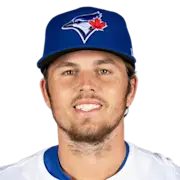 addison-barger-118.png