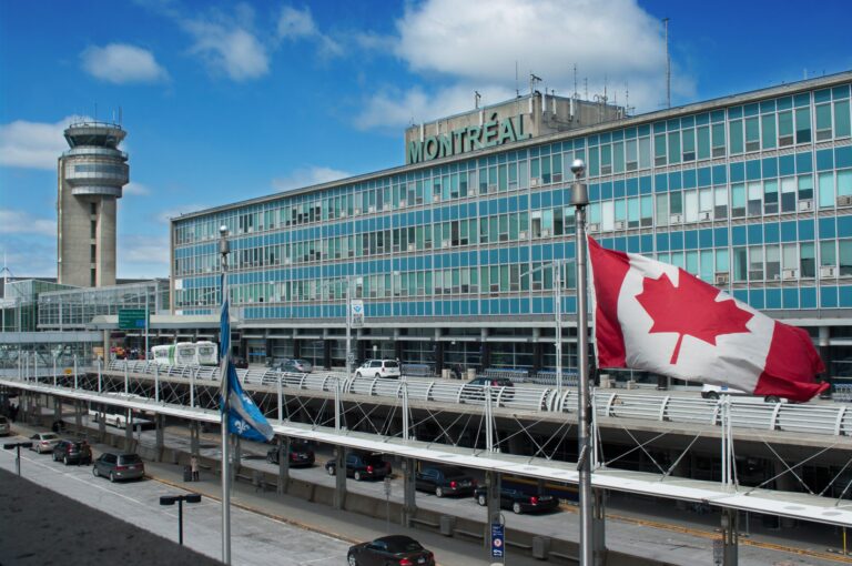 aeroport-de-montreal-25.jpeg