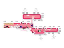 aeroport-montreal-83.png