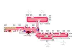 aeroport-montreal-83.png