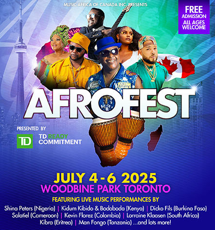 afrofest-2025-23.jpeg