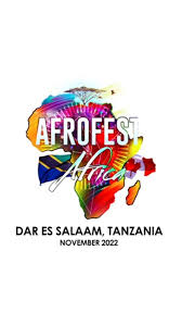 afrofest-46.jpeg