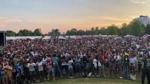 afrofest-toronto-120.jpeg
