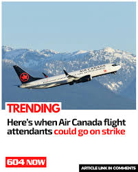 air-canada-flight-attendants-strike-vote-14.jpeg