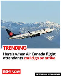 air-canada-flight-attendants-strike-vote-14.jpeg