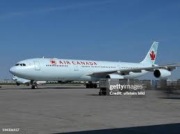 air-canada-stock-43.jpeg