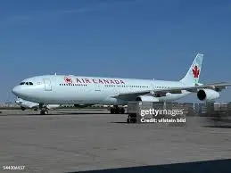air-canada-stock-43.jpeg