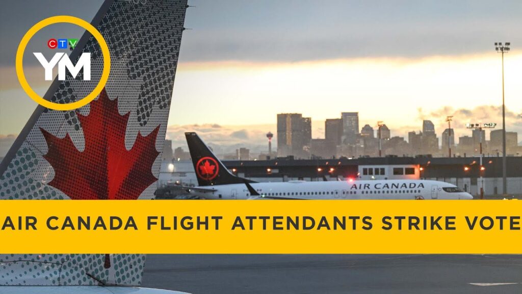 air-canada-strike-flight-attendants-16.jpeg