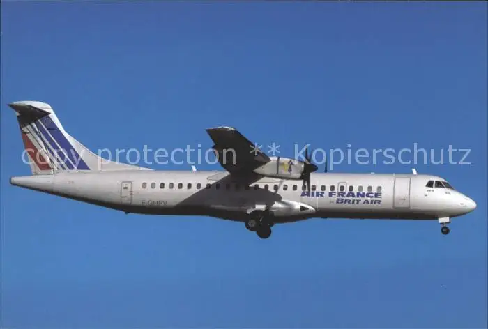 air-france-201.webp
