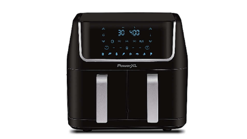 air-fryer-recall-42.png