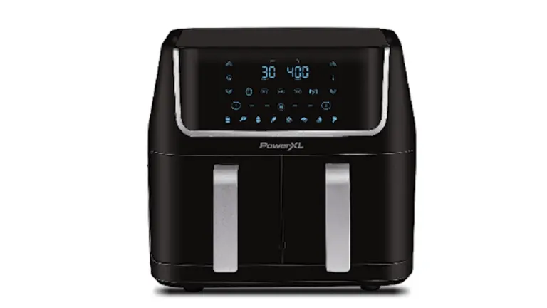 air-fryer-recall-42.png