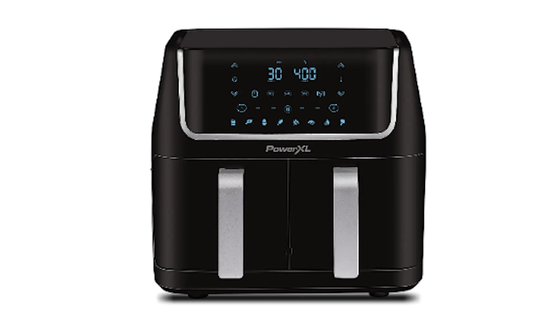 Urgent: Recent Air Fryer Recall and Its Implications