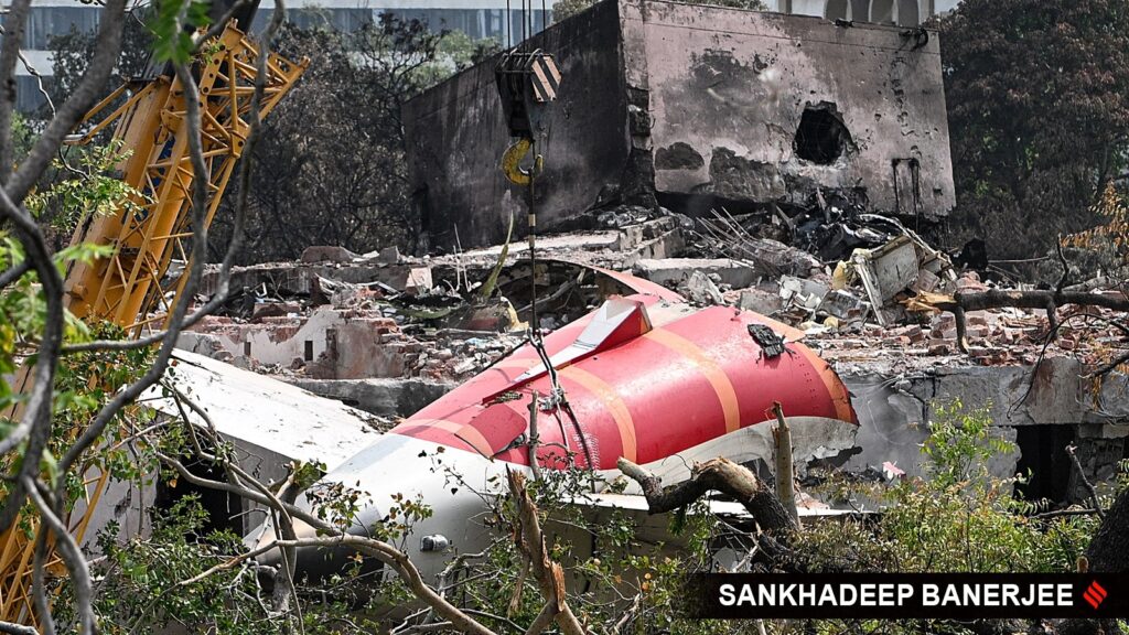 air-india-flight-crash-report-2.jpeg