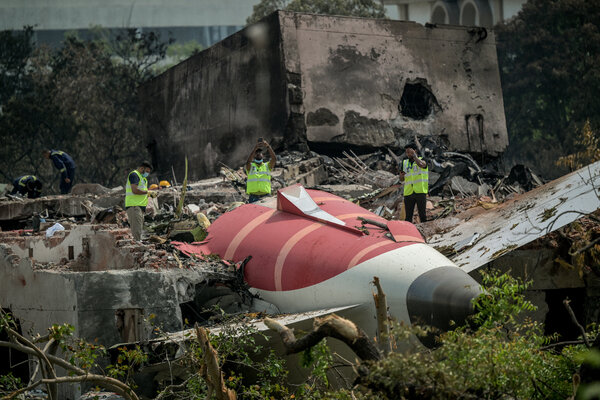 air-india-plane-crash-75.jpeg