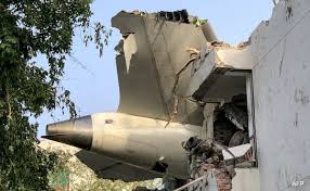 air-india-plane-crash-investigation-99.jpeg