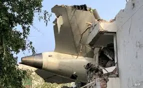 air-india-plane-crash-investigation-99.jpeg