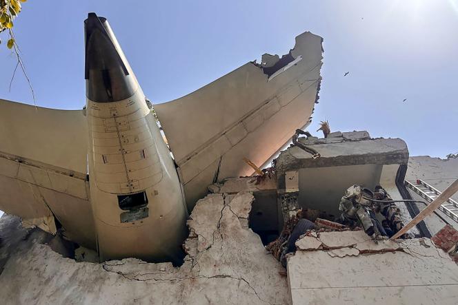 air-india-plane-crash-report-0.jpeg