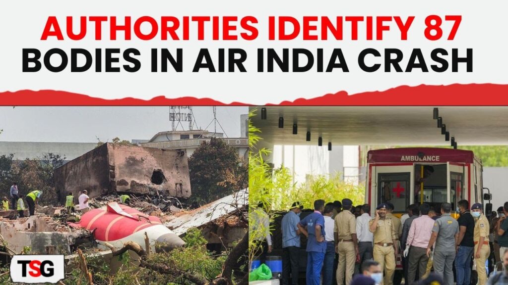 air-india-plane-crashes-87.jpeg