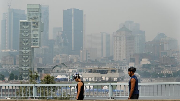 air-quality-montreal-10.jpeg