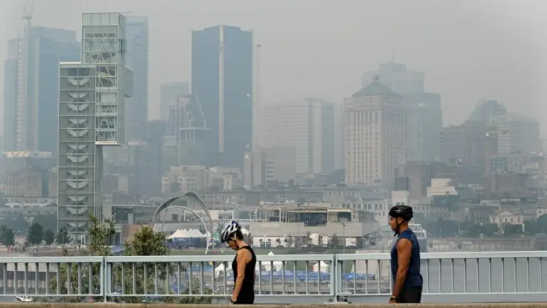 air-quality-montreal-10.jpeg