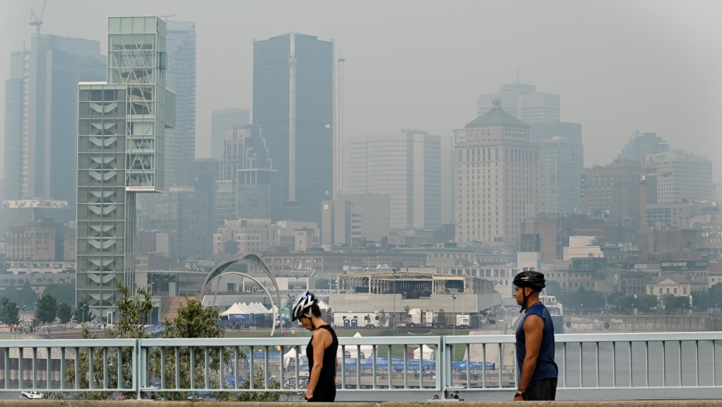 air-quality-montreal-10.jpeg