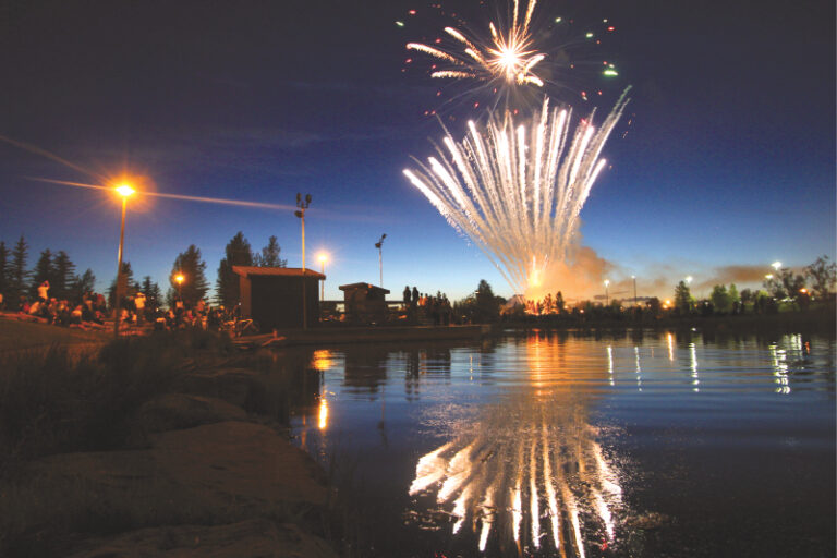 airdrie-canada-day-fireworks-212.jpeg