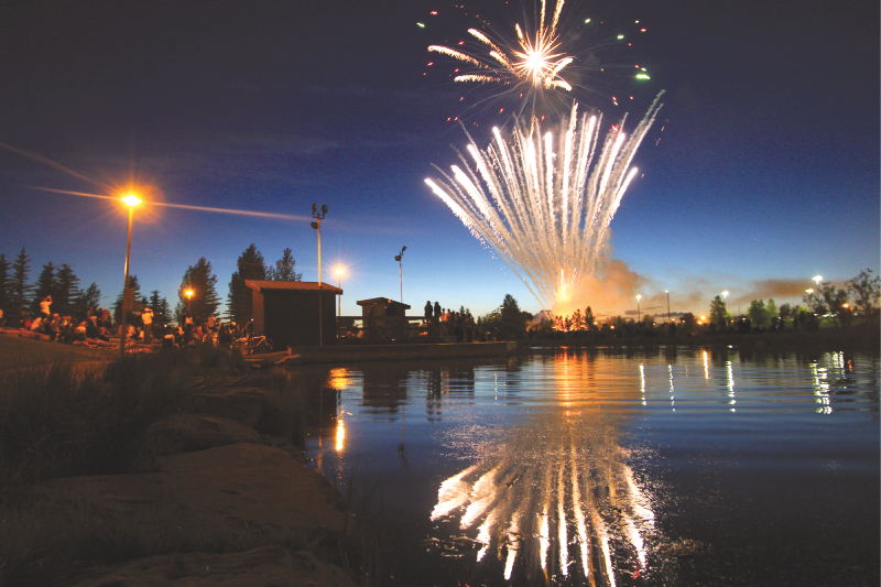 airdrie-canada-day-fireworks-212.jpeg