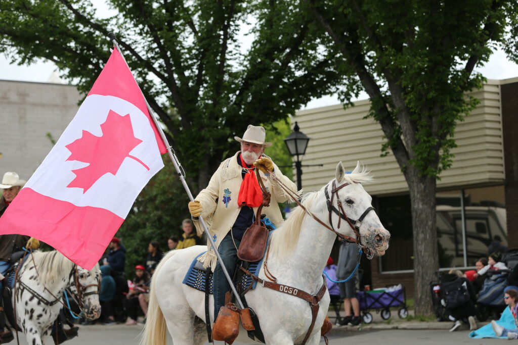 airdrie-canada-day-parade-196.jpeg