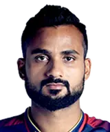 akash-deep-21.png