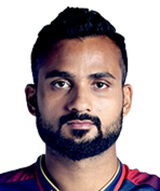 akash-deep-83.png