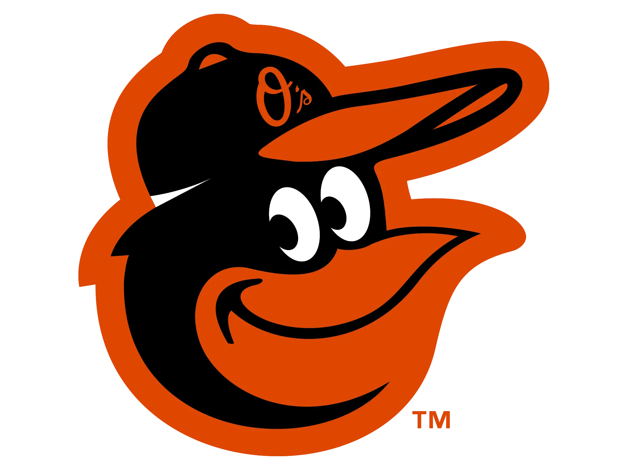 Understanding the Current AL East Standings image 1