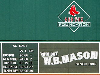 al-east-standings-94.jpeg