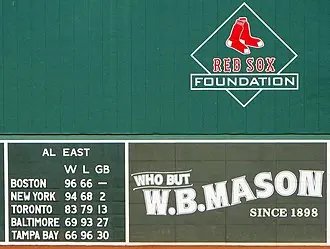 al-east-standings-94.jpeg