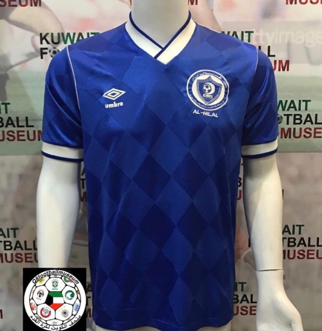 al-hilal-89.jpeg