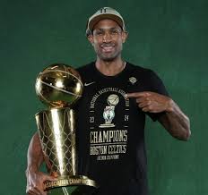 al-horford-218.jpeg