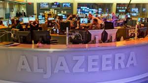 al-jazeera-114.jpeg
