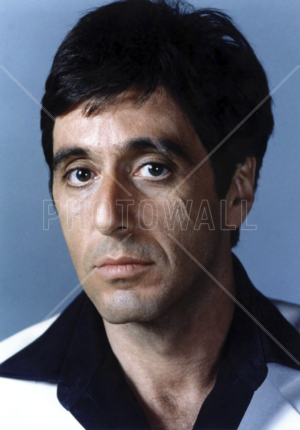 al-pacino-183.jpg