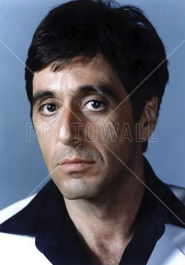 al-pacino-183.jpg