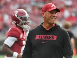 alabama-football-coach-20.jpeg