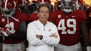 alabama-football-coach-nick-8.jpeg