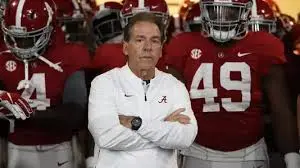 alabama-football-coach-nick-8.jpeg