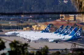 alaska-airlines-flights-4.jpeg