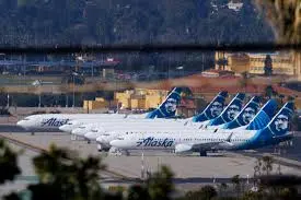 alaska-airlines-flights-4.jpeg