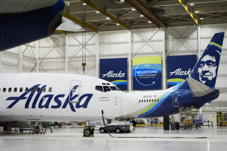 alaska-airlines-flights-grounded-165.jpeg