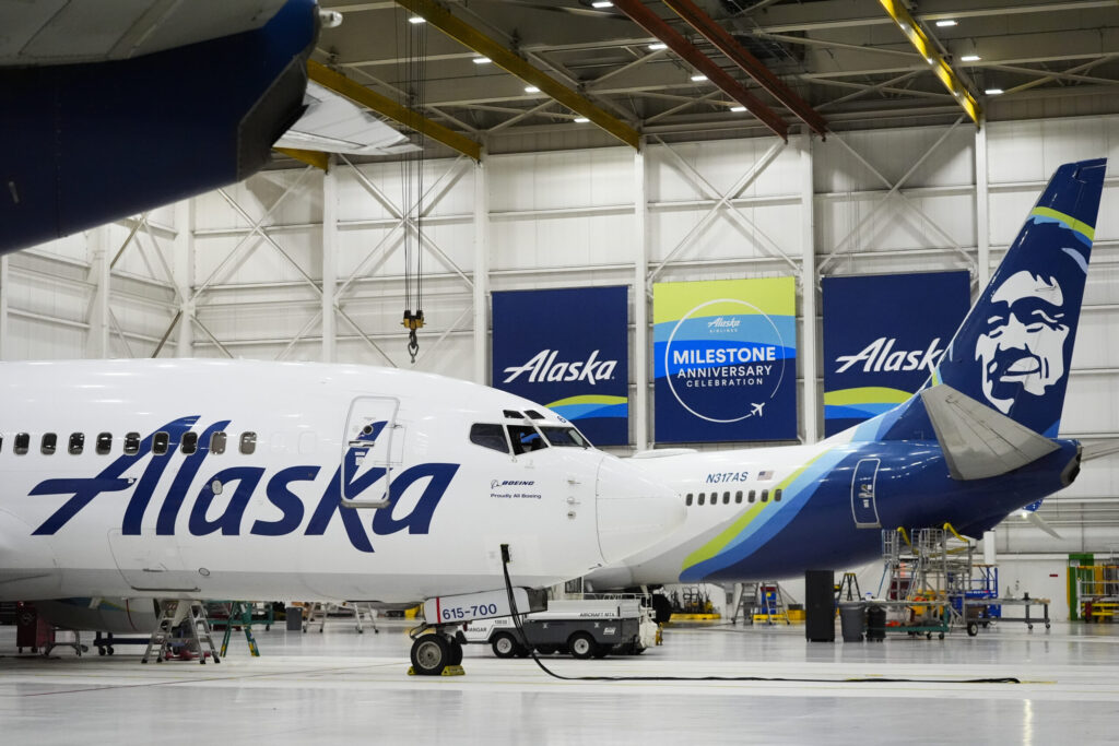 alaska-airlines-flights-grounded-165.jpeg