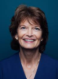 alaska-senator-murkowski-181.jpeg