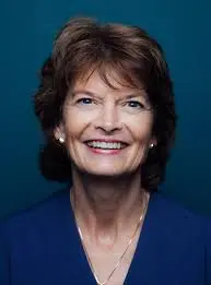 alaska-senator-murkowski-181.jpeg